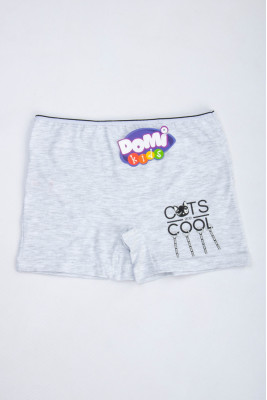 Труси для дівчаток